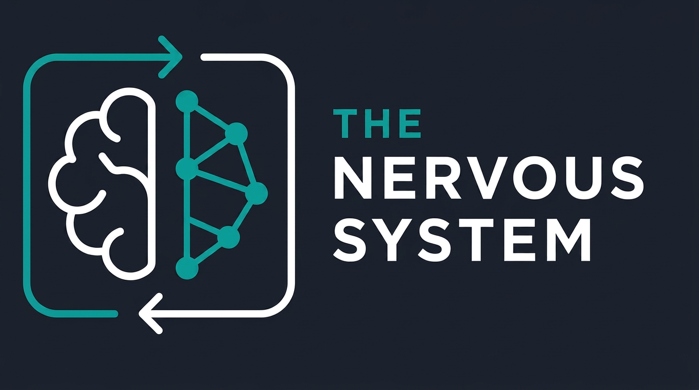 The Nervous System